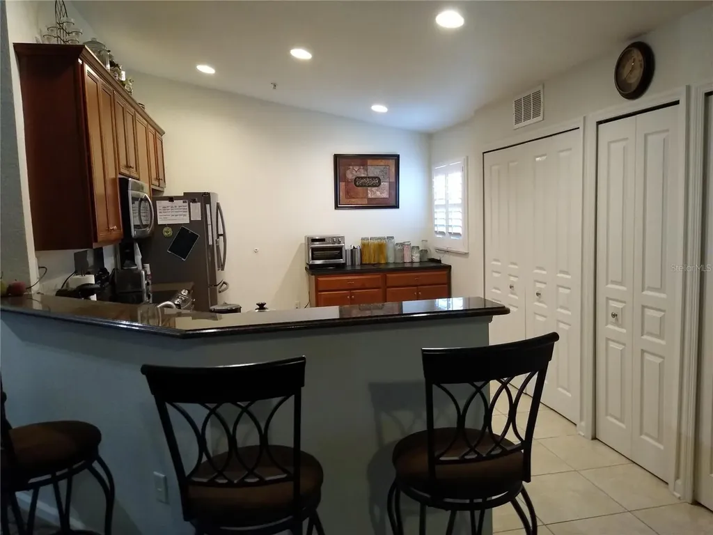 1212 Romani Avenue Davenport FL 33896