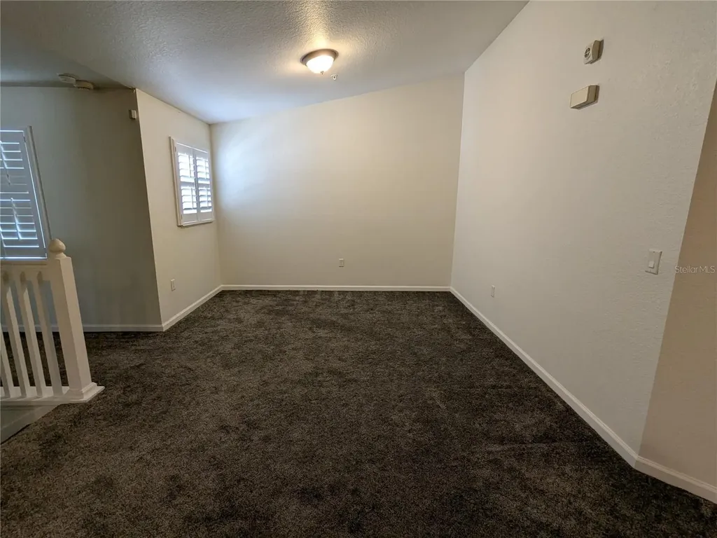 1212 Romani Avenue Davenport FL 33896