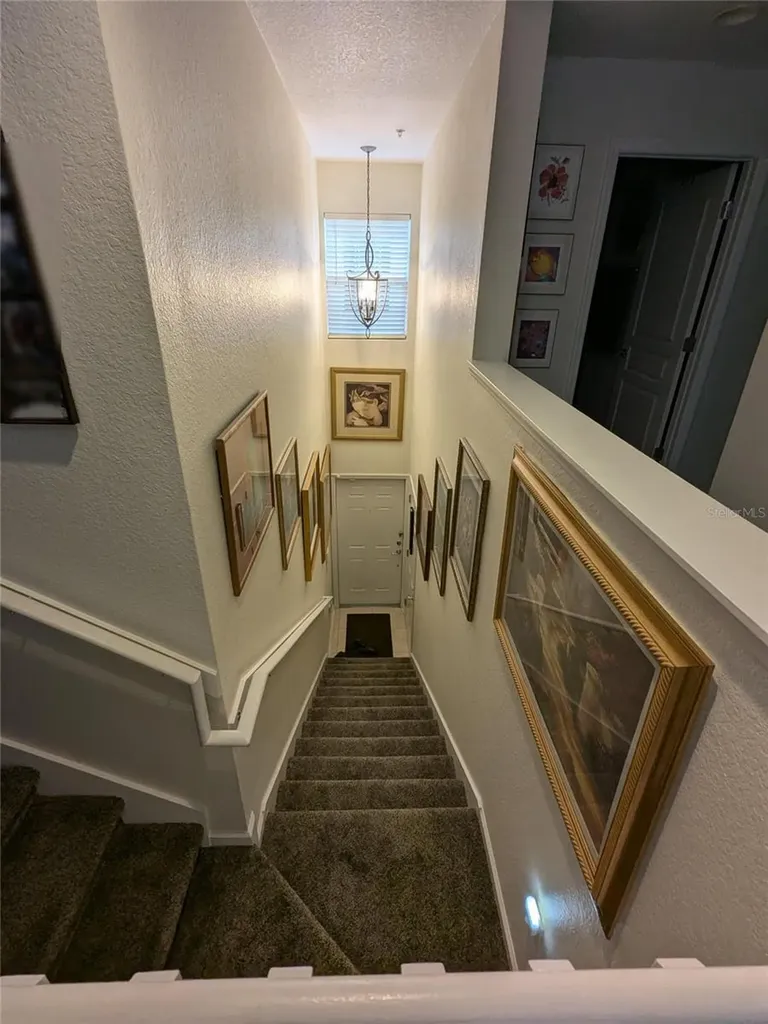 1212 Romani Avenue Davenport FL 33896