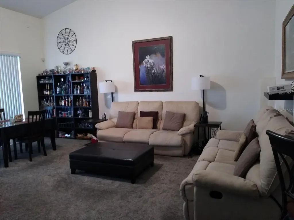 1212 Romani Avenue Davenport FL 33896