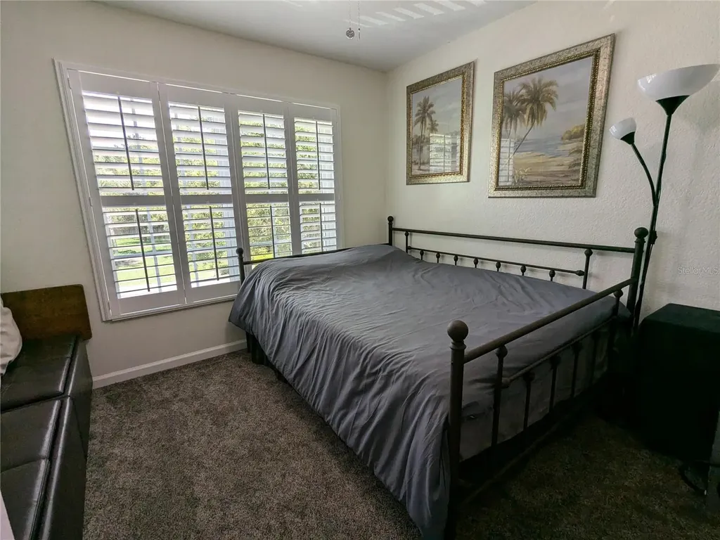 1212 Romani Avenue Davenport FL 33896