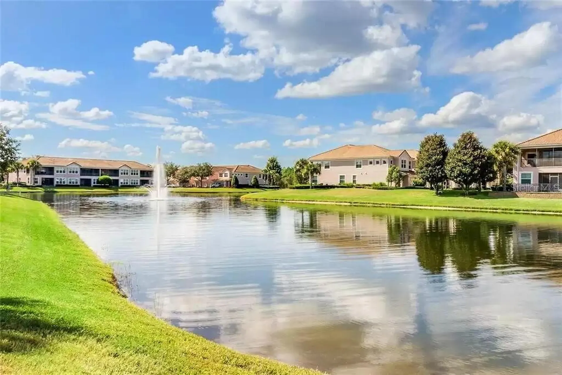 1212 Romani Avenue Davenport FL 33896