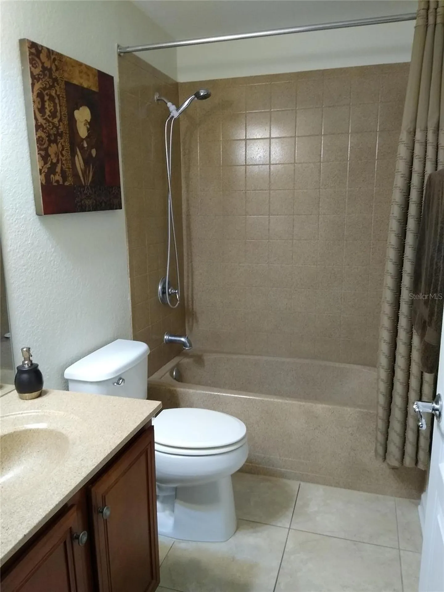 1212 Romani Avenue Davenport FL 33896