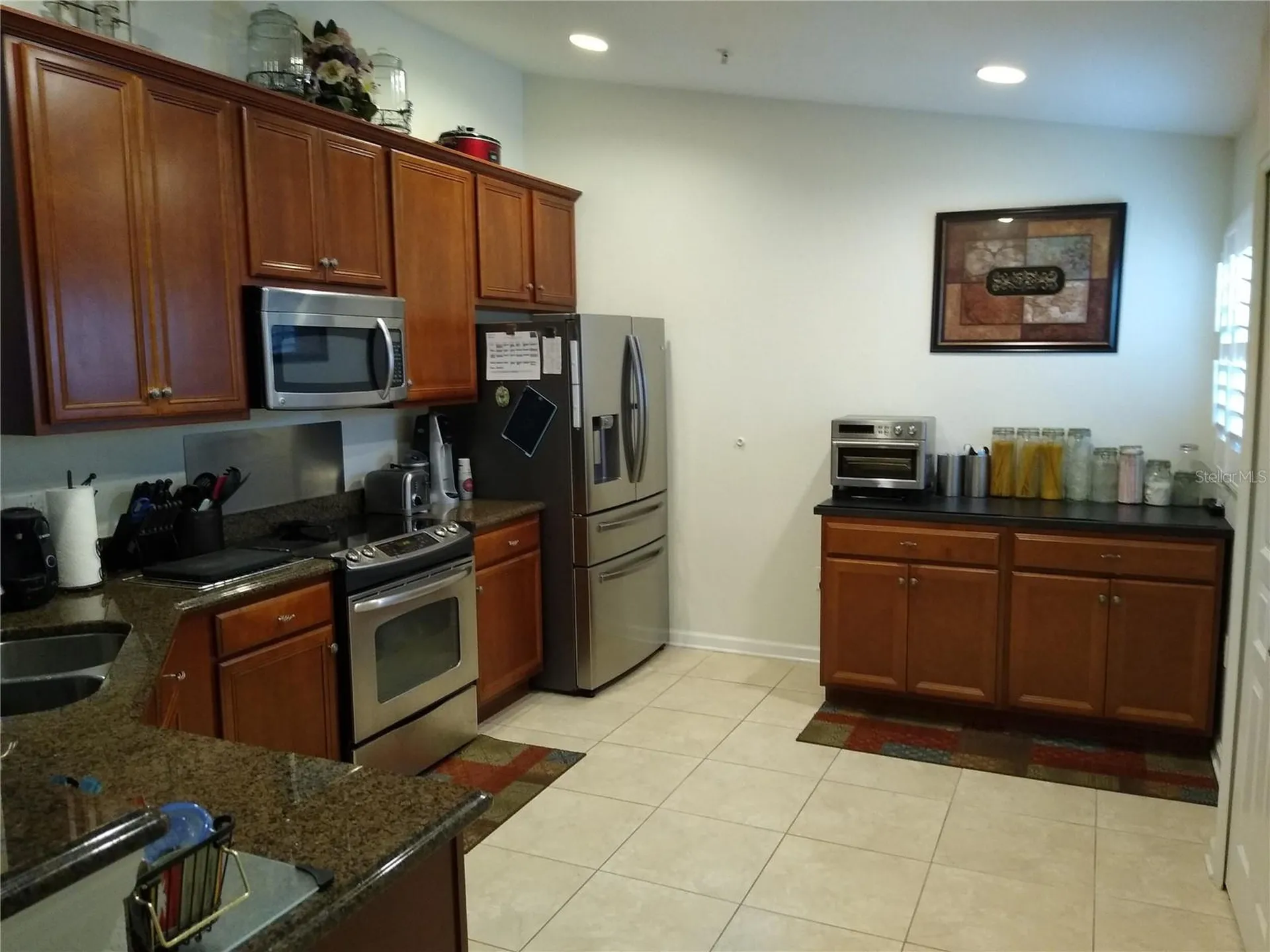 1212 Romani Avenue Davenport FL 33896