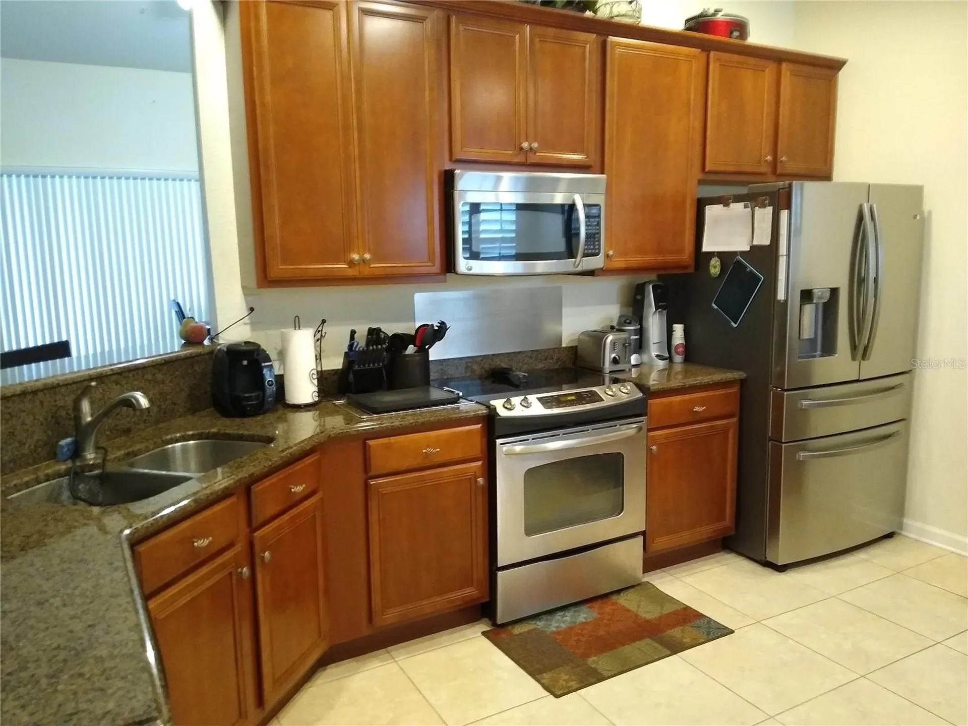 1212 Romani Avenue Davenport FL 33896