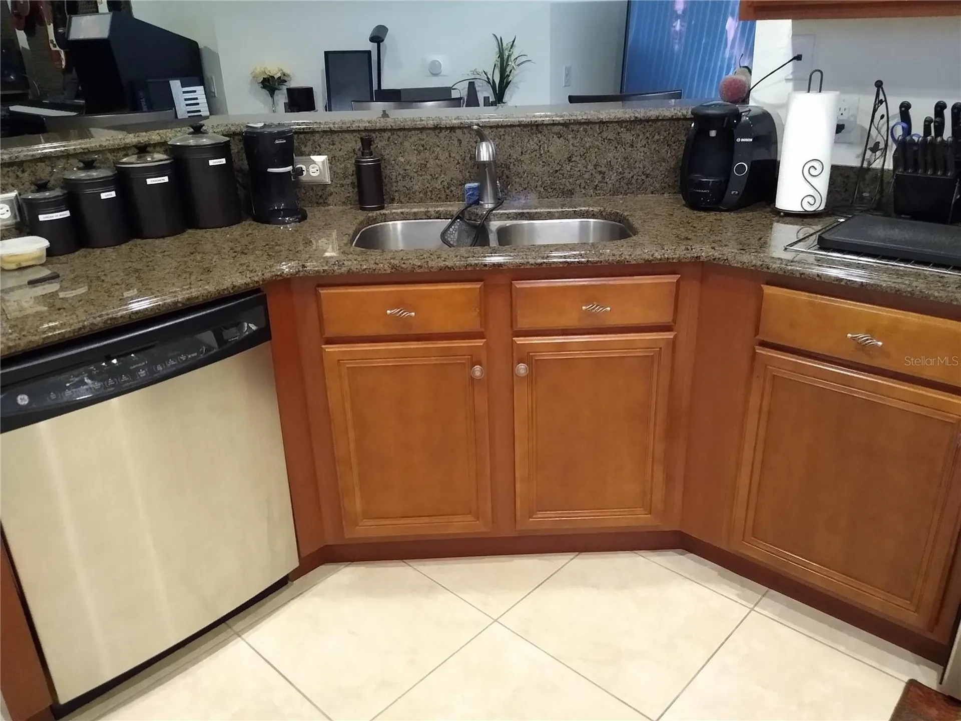 1212 Romani Avenue Davenport FL 33896