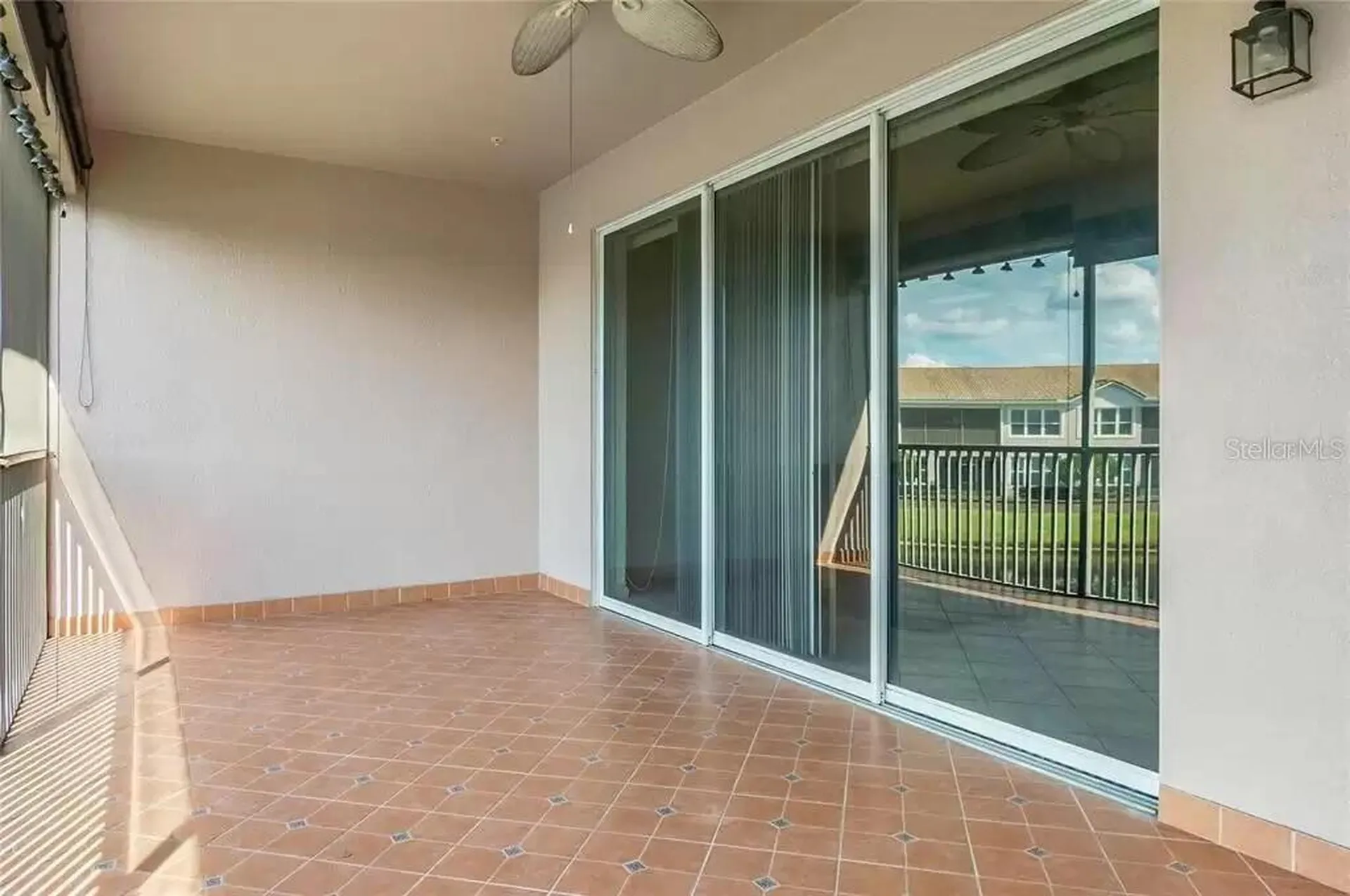 1212 Romani Avenue Davenport FL 33896