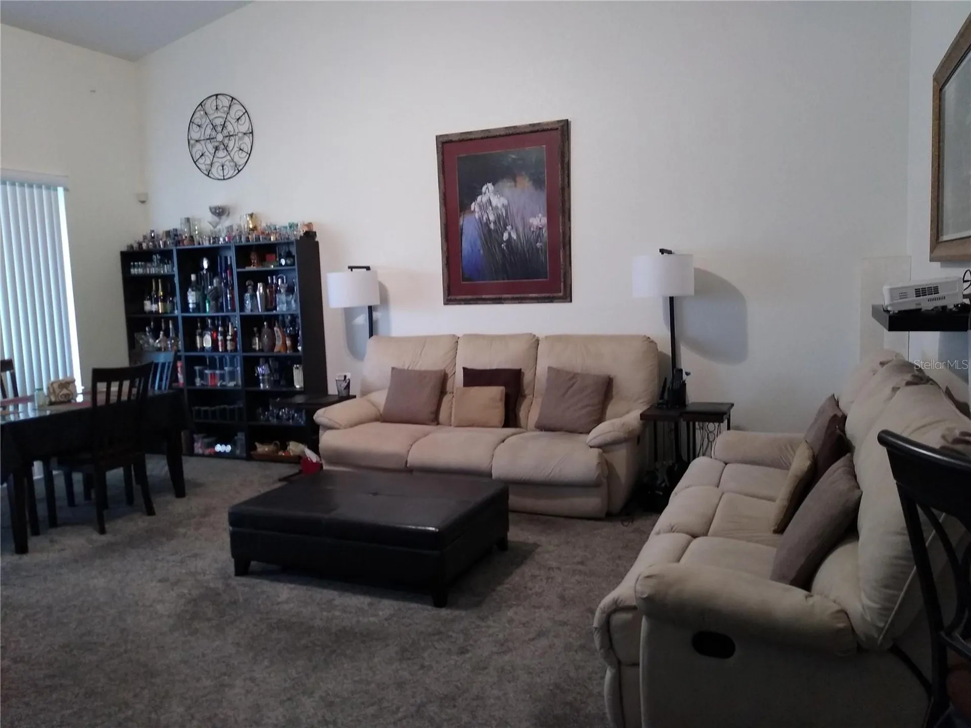 1212 Romani Avenue Davenport FL 33896