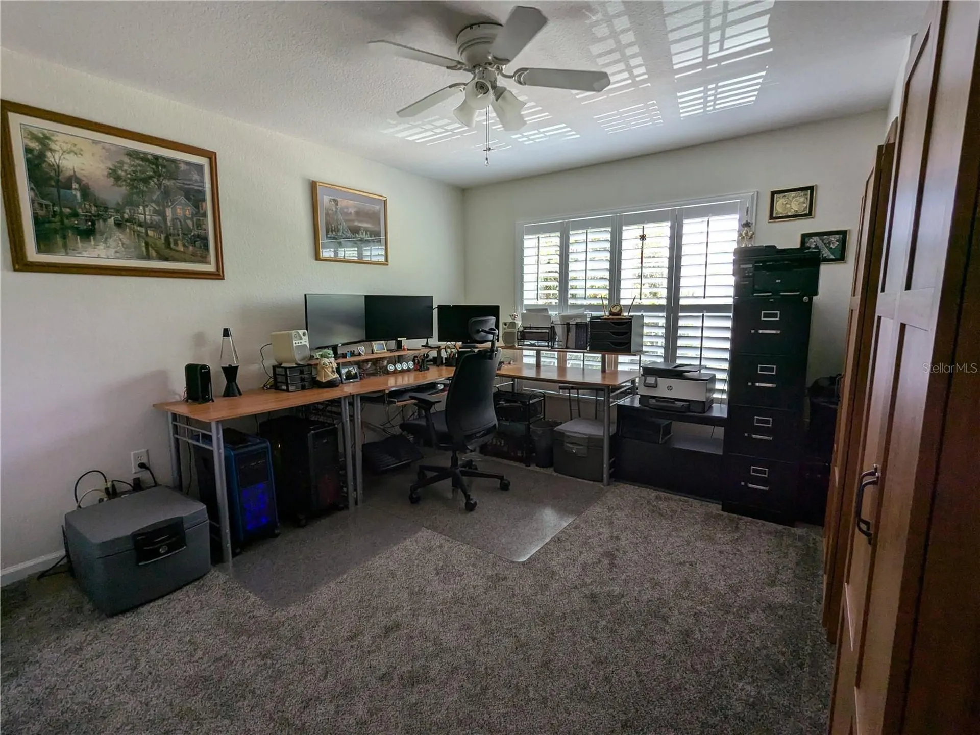 1212 Romani Avenue Davenport FL 33896