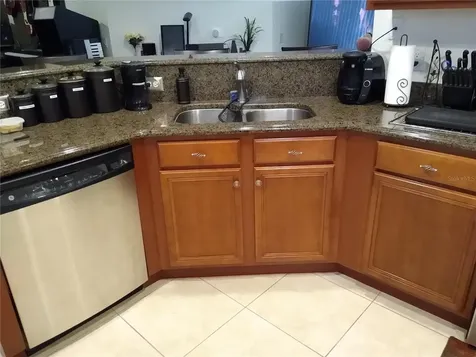 1212 Romani Avenue Davenport FL 33896
