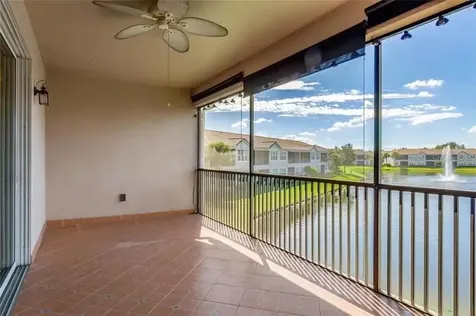 1212 Romani Avenue Davenport FL 33896