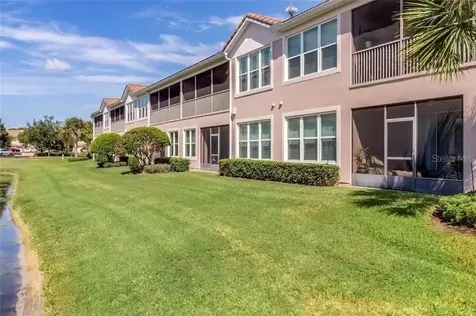 1212 Romani Avenue Davenport FL 33896