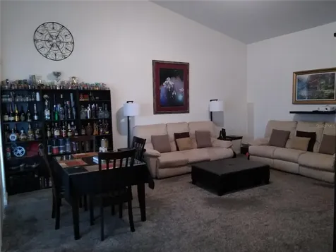 1212 Romani Avenue Davenport FL 33896