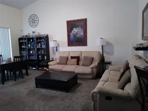 1212 Romani Avenue Davenport FL 33896