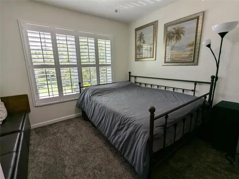 1212 Romani Avenue Davenport FL 33896