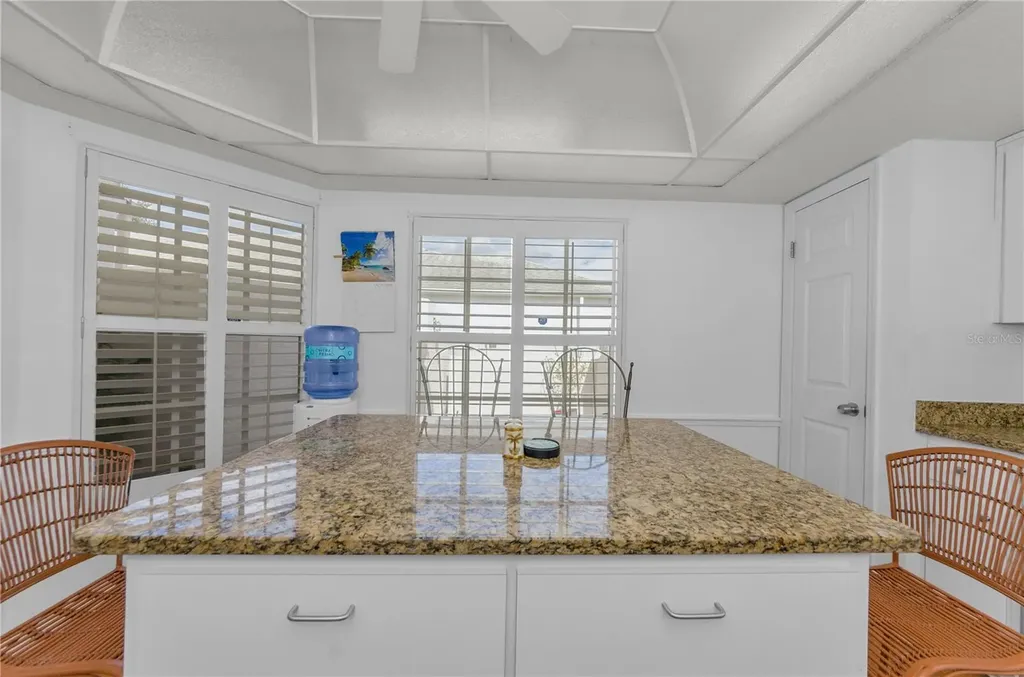 10443 Casa Grande Circle Spring Hill FL 34608