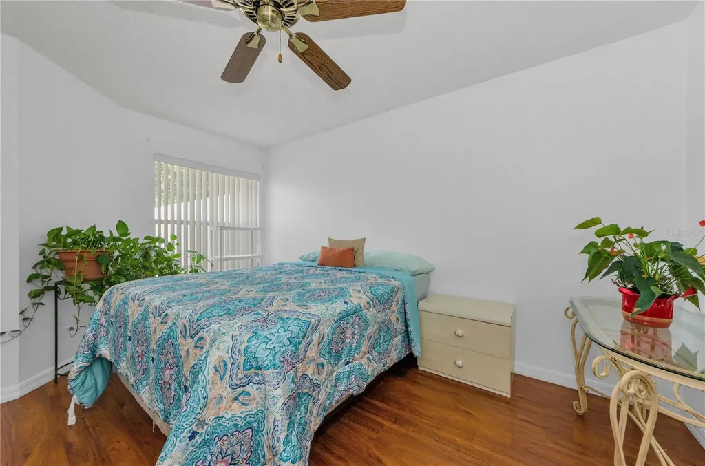 10443 Casa Grande Circle Spring Hill FL 34608
