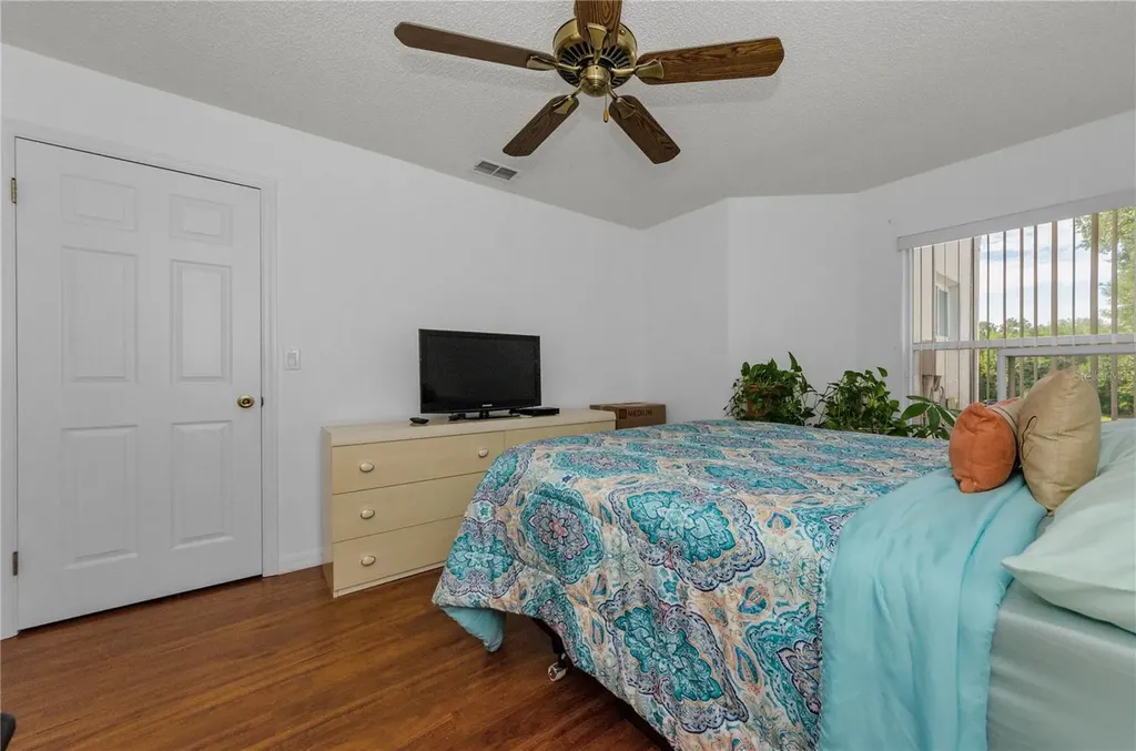 10443 Casa Grande Circle Spring Hill FL 34608