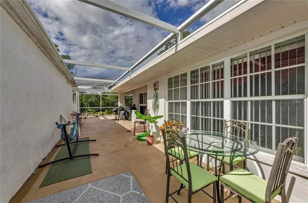 10443 Casa Grande Circle Spring Hill FL 34608