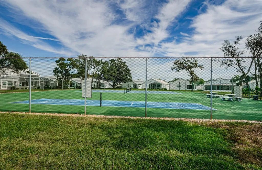 10443 Casa Grande Circle Spring Hill FL 34608