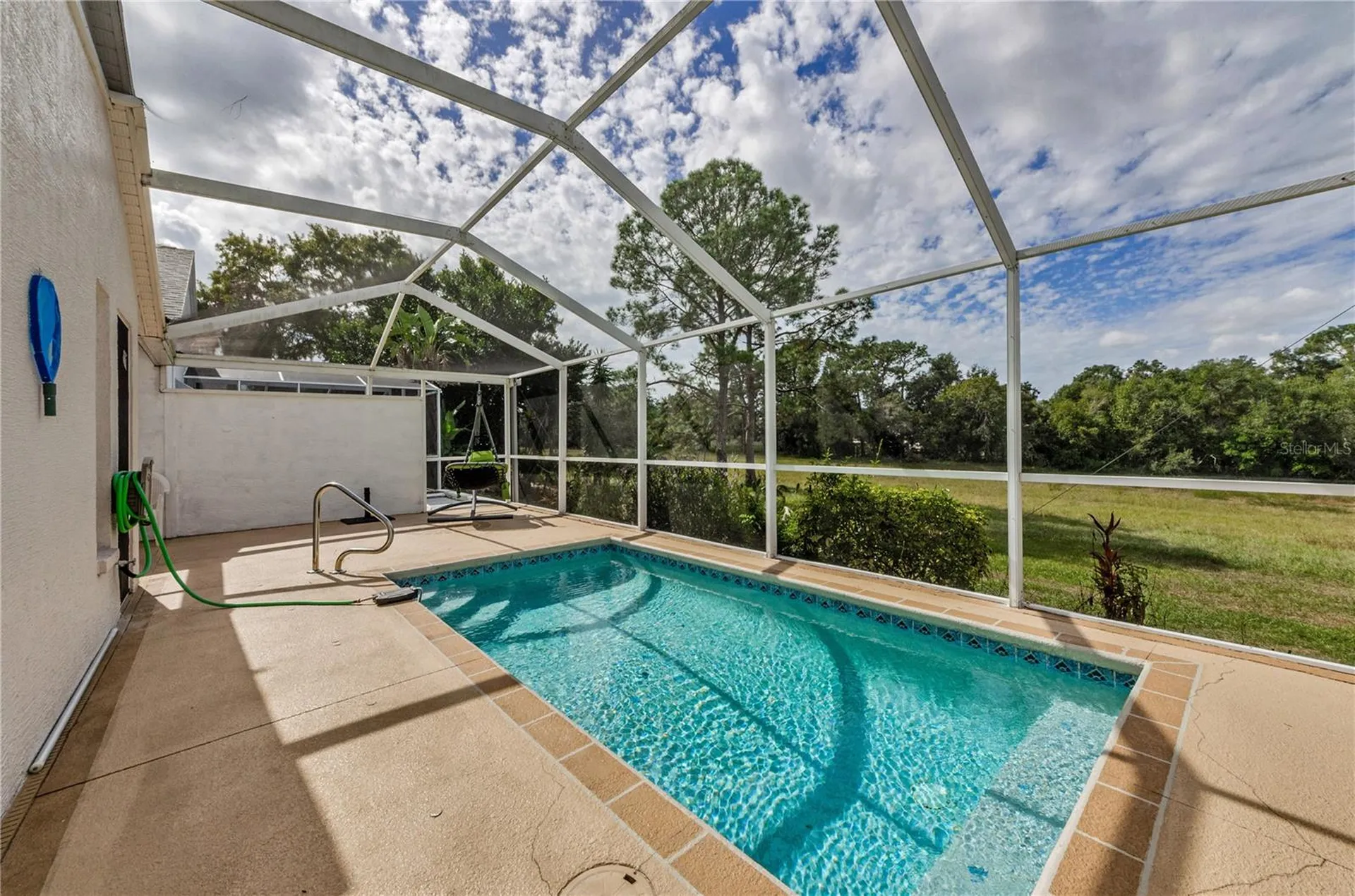 10443 Casa Grande Circle Spring Hill FL 34608