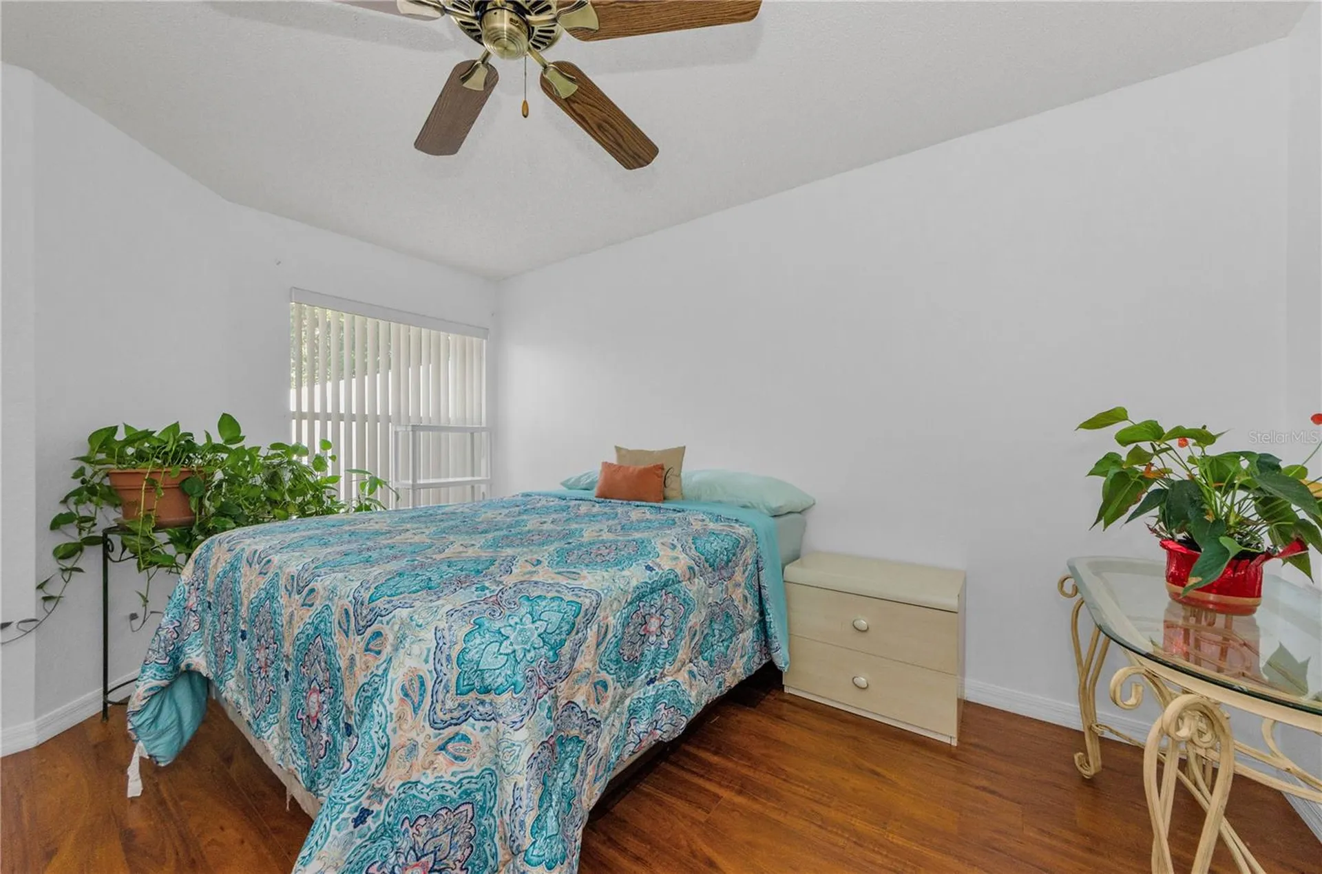10443 Casa Grande Circle Spring Hill FL 34608