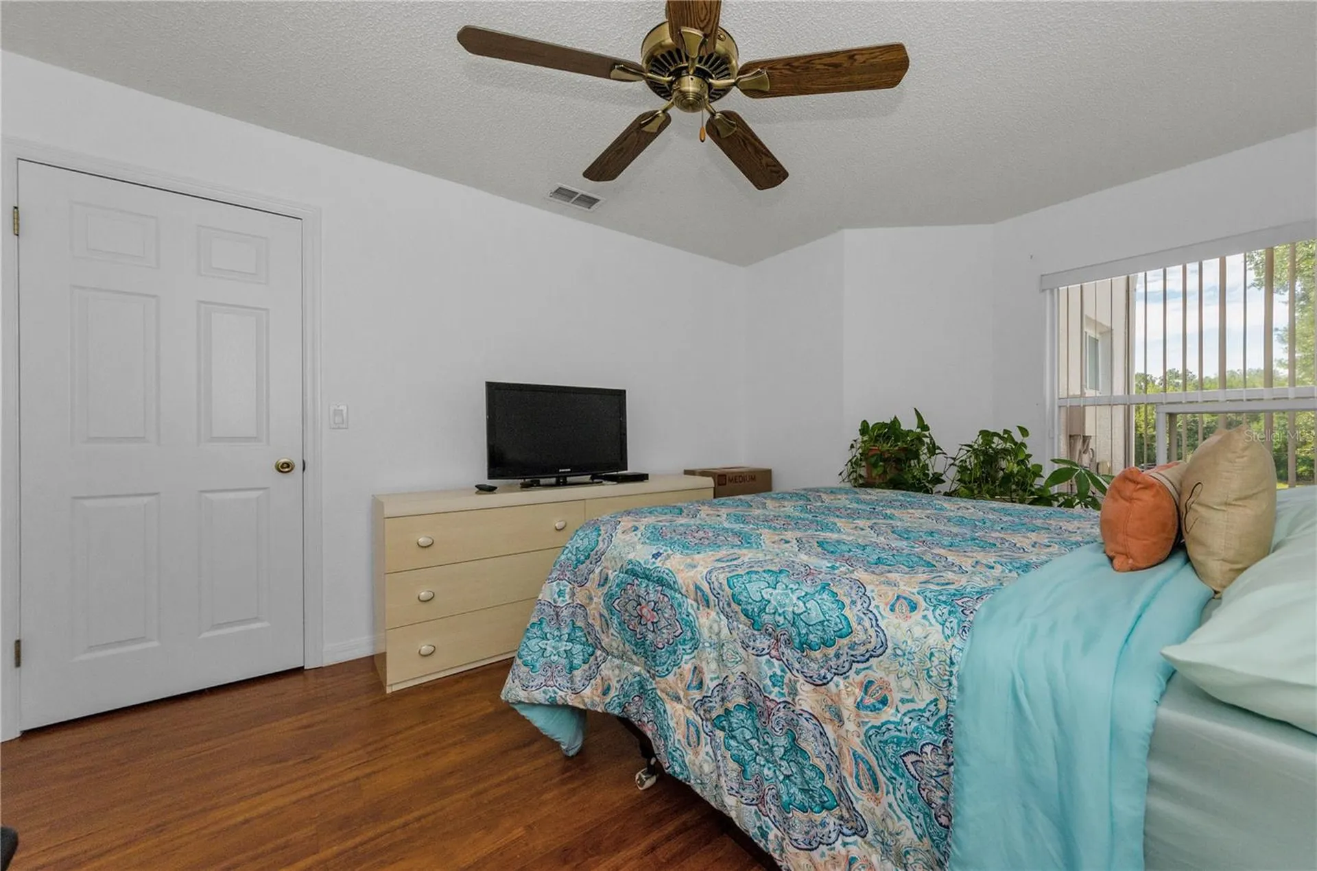 10443 Casa Grande Circle Spring Hill FL 34608