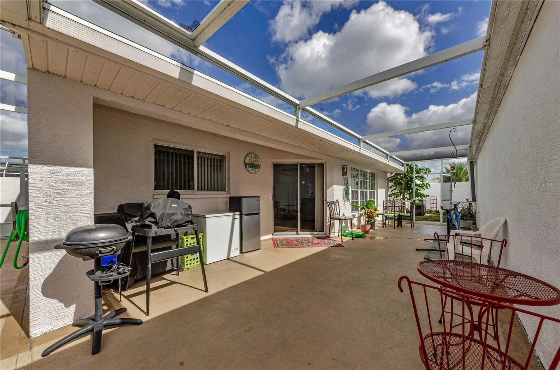 10443 Casa Grande Circle Spring Hill FL 34608