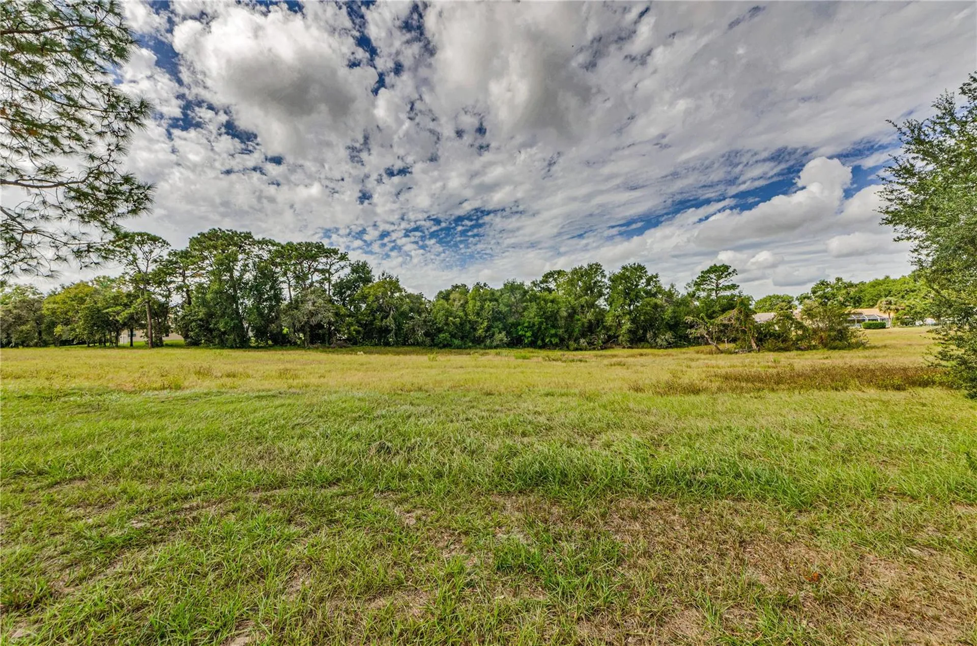 10443 Casa Grande Circle Spring Hill FL 34608
