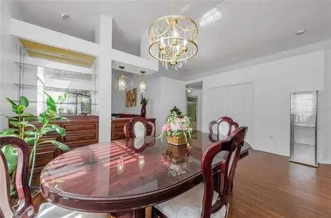 10443 Casa Grande Circle Spring Hill FL 34608