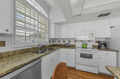 10443 Casa Grande Circle Spring Hill FL 34608