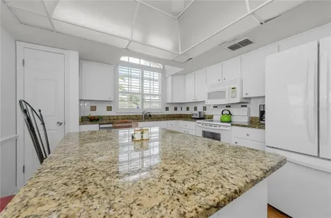 10443 Casa Grande Circle Spring Hill FL 34608
