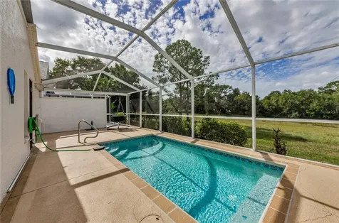 10443 Casa Grande Circle Spring Hill FL 34608