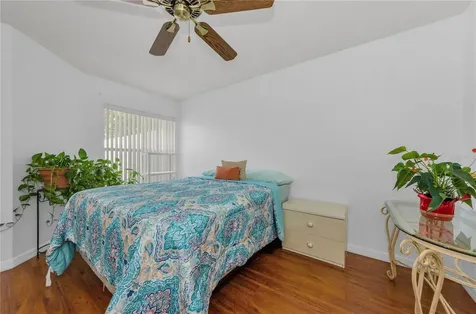 10443 Casa Grande Circle Spring Hill FL 34608