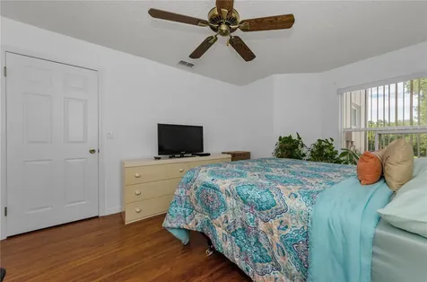 10443 Casa Grande Circle Spring Hill FL 34608