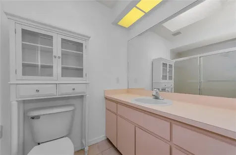 10443 Casa Grande Circle Spring Hill FL 34608
