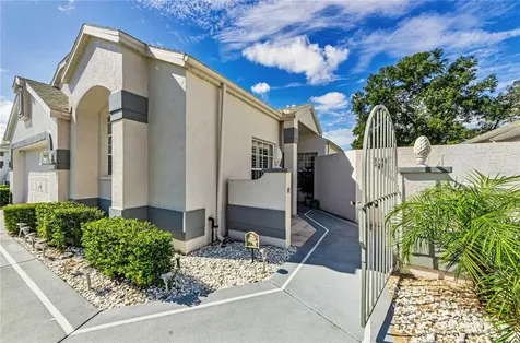 10443 Casa Grande Circle Spring Hill FL 34608