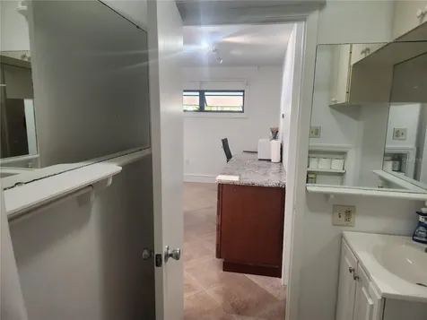 2501 Gulf Drive N Bradenton Beach FL 34217