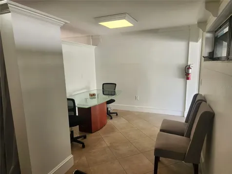 2501 Gulf Drive N Bradenton Beach FL 34217