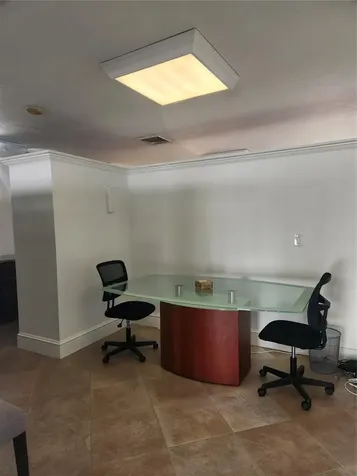 2501 Gulf Drive N Bradenton Beach FL 34217