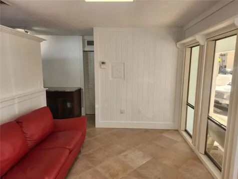 2501 Gulf Drive N Bradenton Beach FL 34217