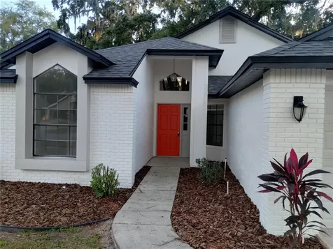 1806 Waterbeach Court Apopka FL 32703