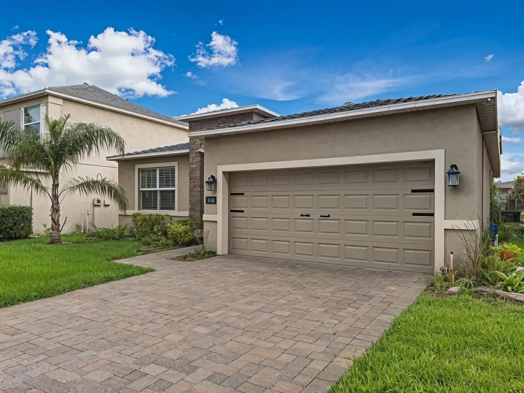 195 Preston Avenue Davenport FL 33837