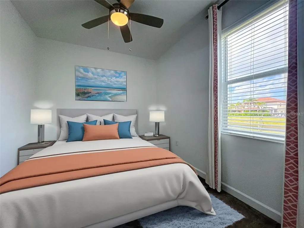 195 Preston Avenue Davenport FL 33837