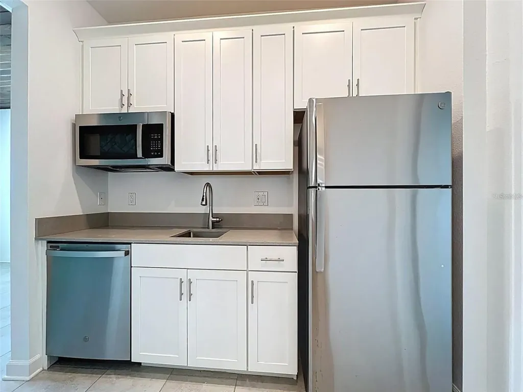 195 Preston Avenue Davenport FL 33837
