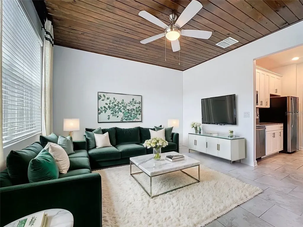 195 Preston Avenue Davenport FL 33837