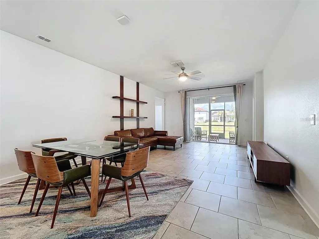 195 Preston Avenue Davenport FL 33837