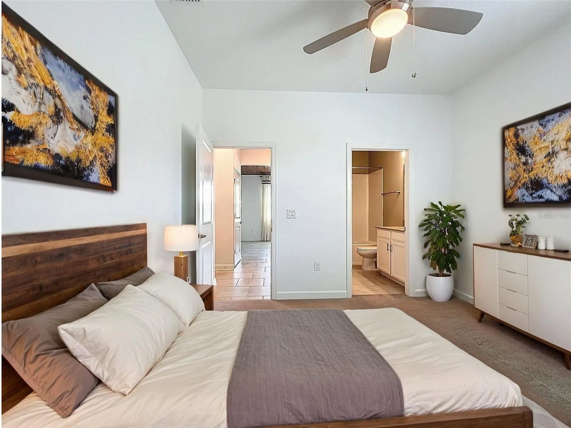 195 Preston Avenue Davenport FL 33837