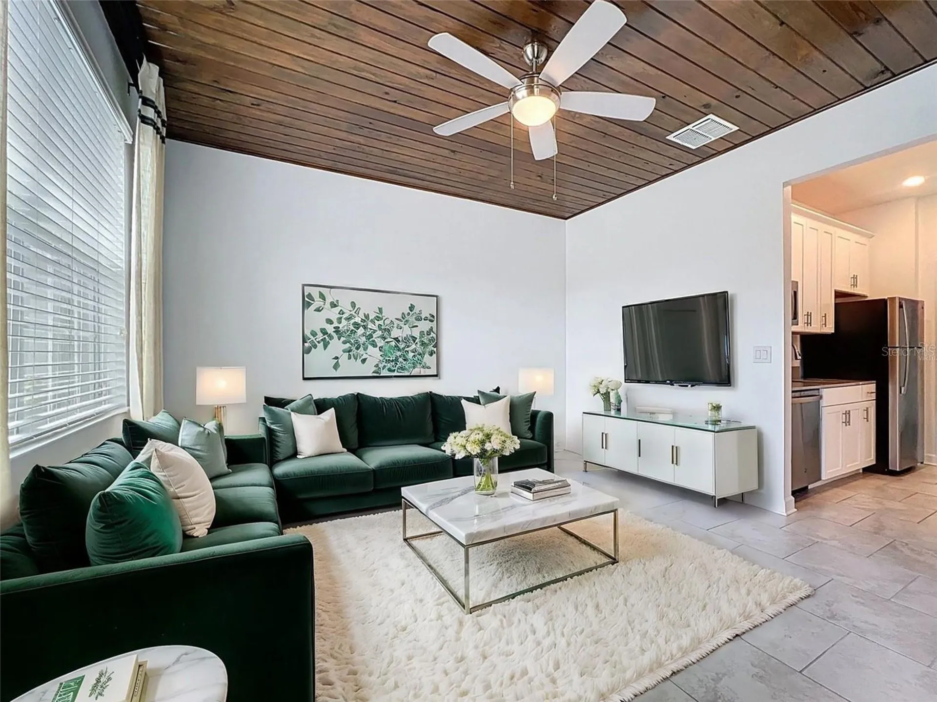 195 Preston Avenue Davenport FL 33837