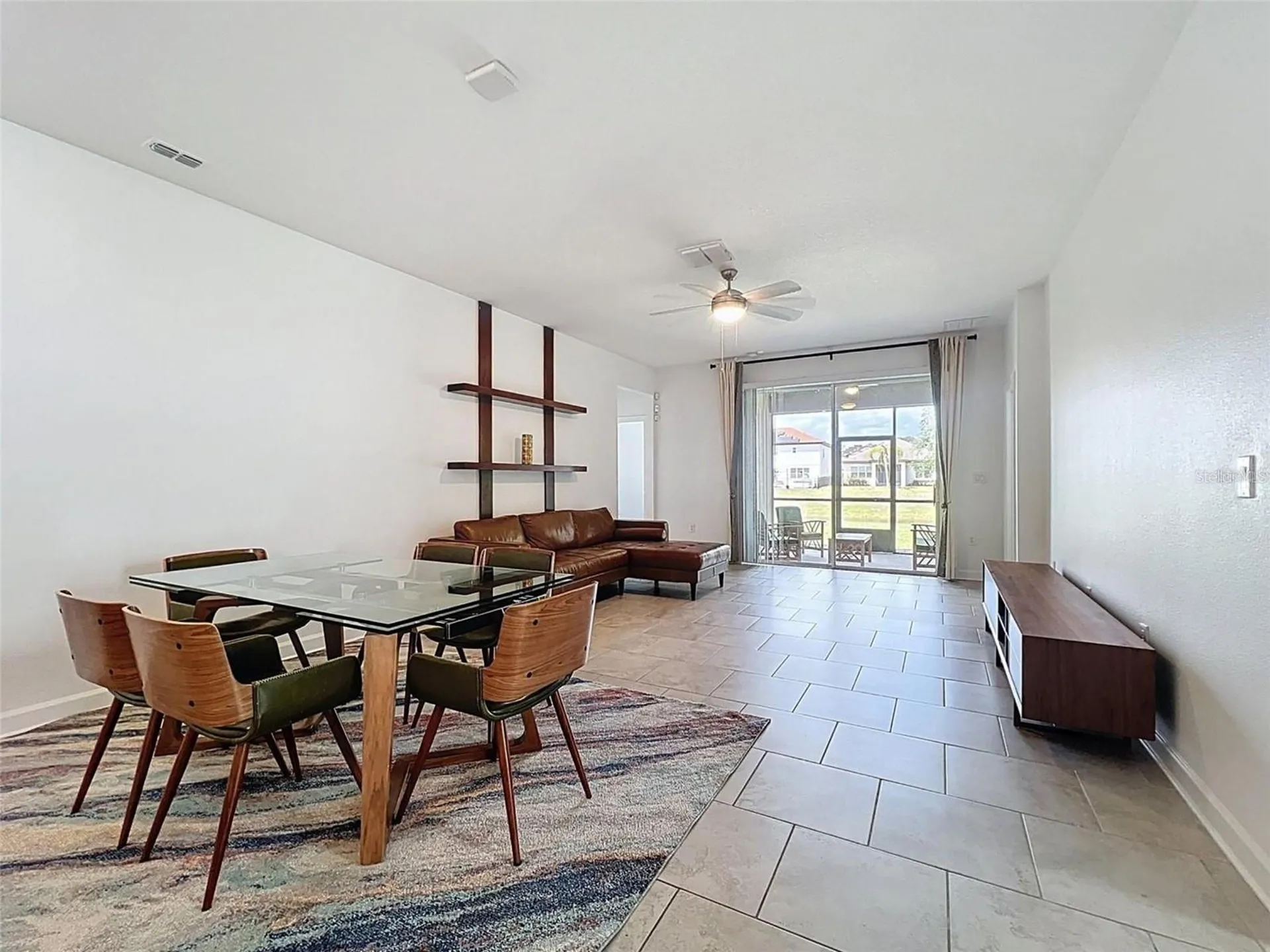 195 Preston Avenue Davenport FL 33837